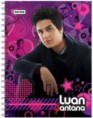 /album/produtos-ls/caderno-espiralado-3-jpg/